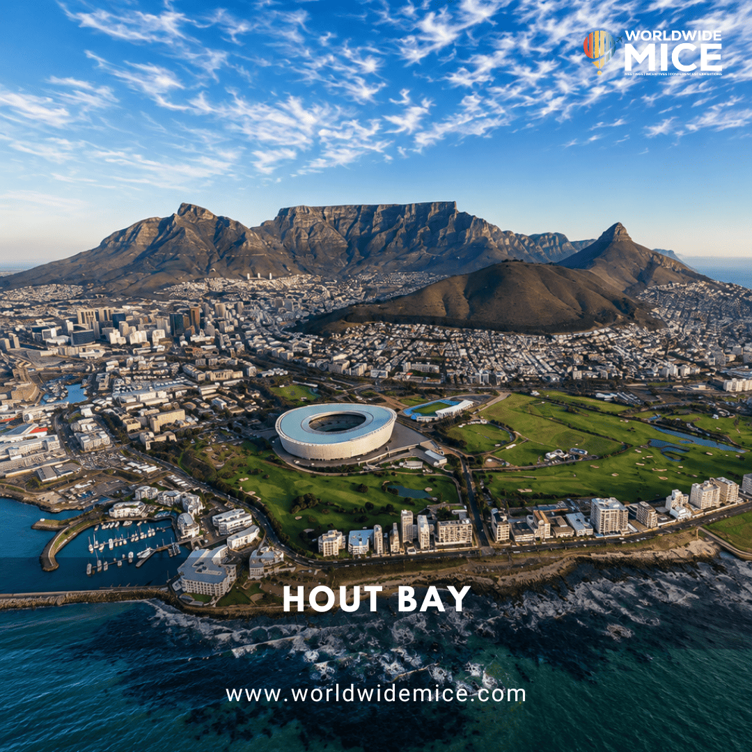 Hout Bay